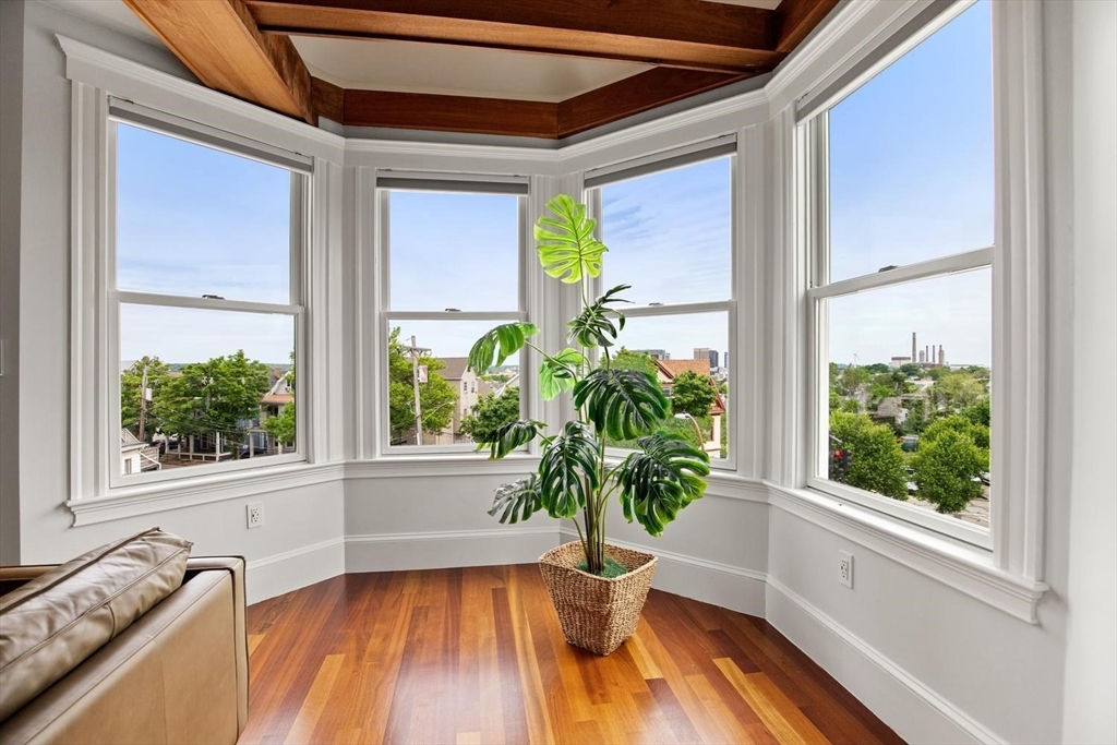 6 Highland Ave 3