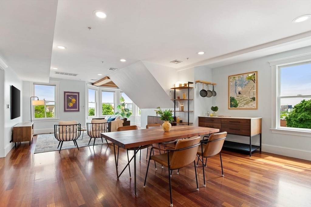 6 Highland Ave 3