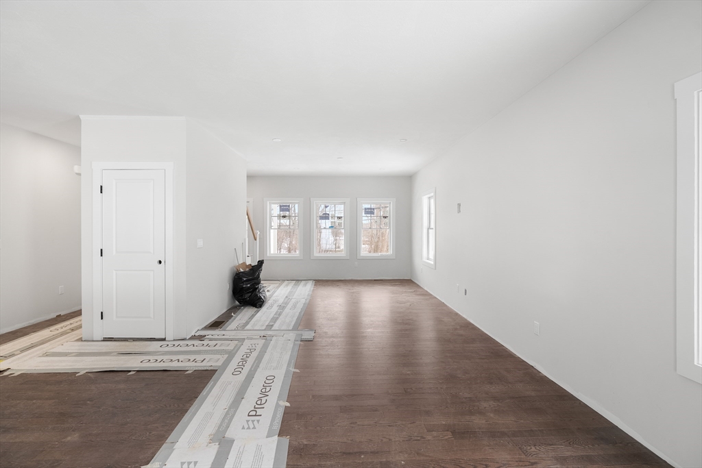 42 Christian Street Lot 17