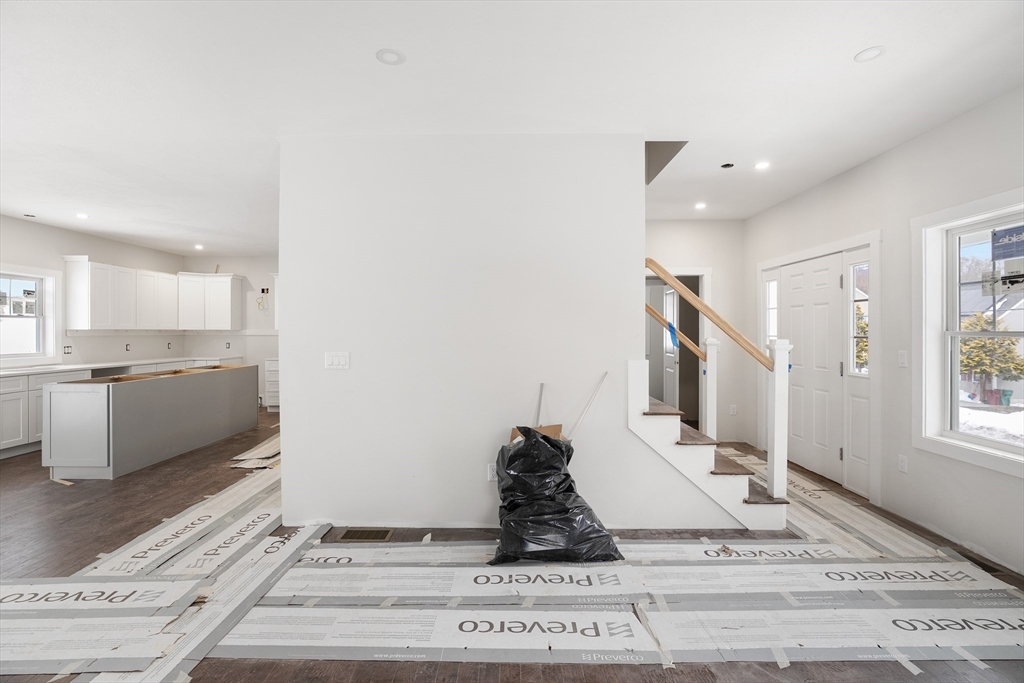 42 Christian Street Lot 17