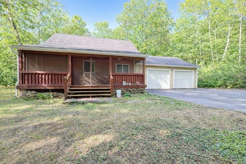 115 Town Farm Rd Orange MA 01364