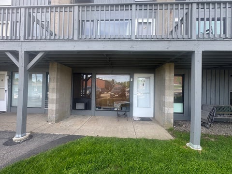 Photo of 315 Neponset St #66, Norwood, MA 02062 (MLS # 73548439)