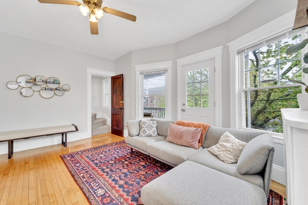 154 Lafayette St 2