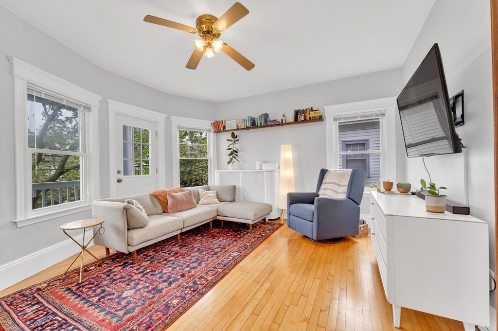 154 Lafayette St 2