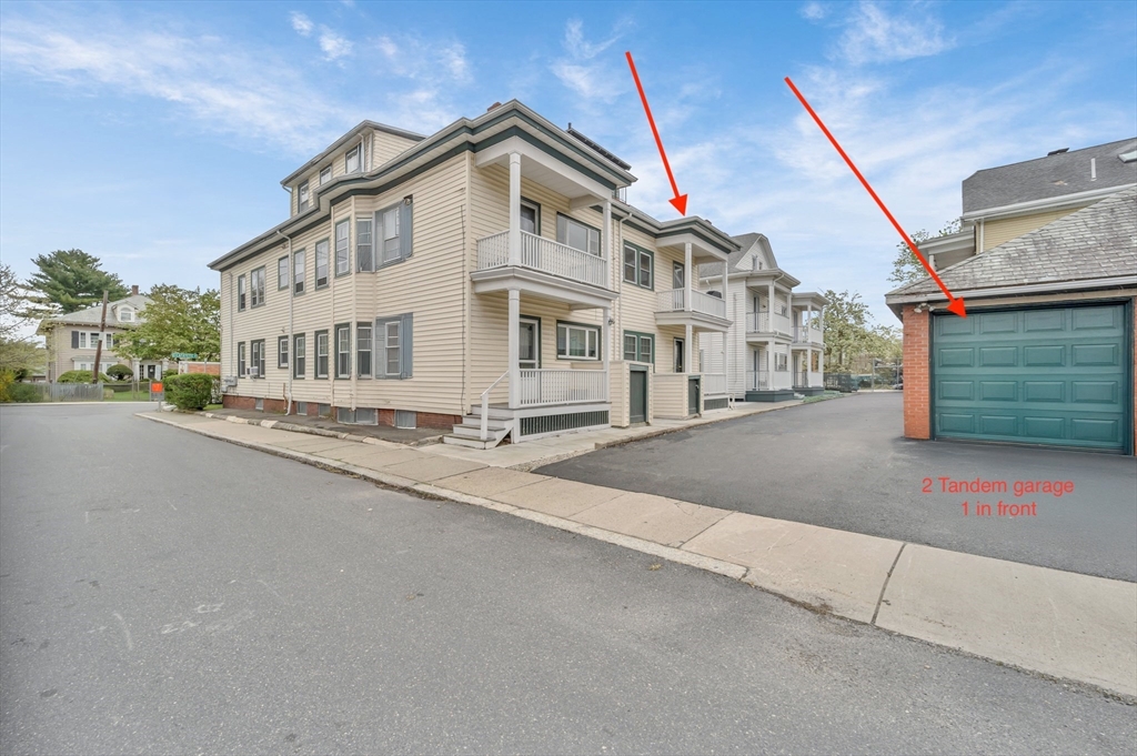 154 Lafayette St 2