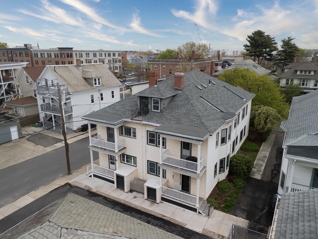 154 Lafayette St 2