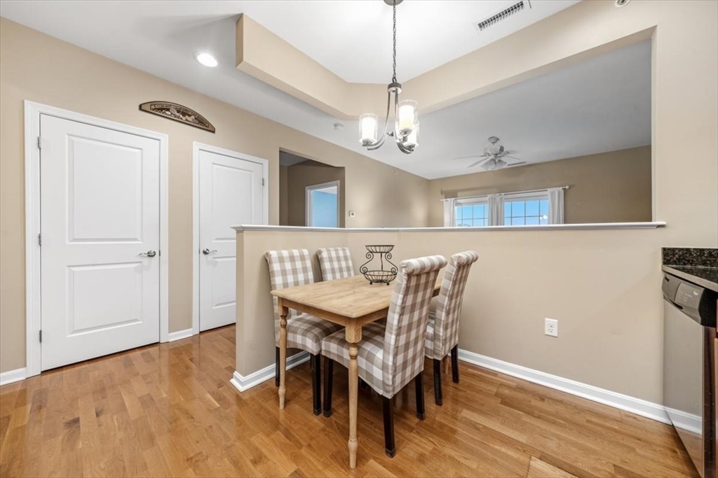 414 John Mahar Hwy A402