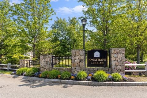 414 John Mahar Hwy A402 Braintree MA 02184