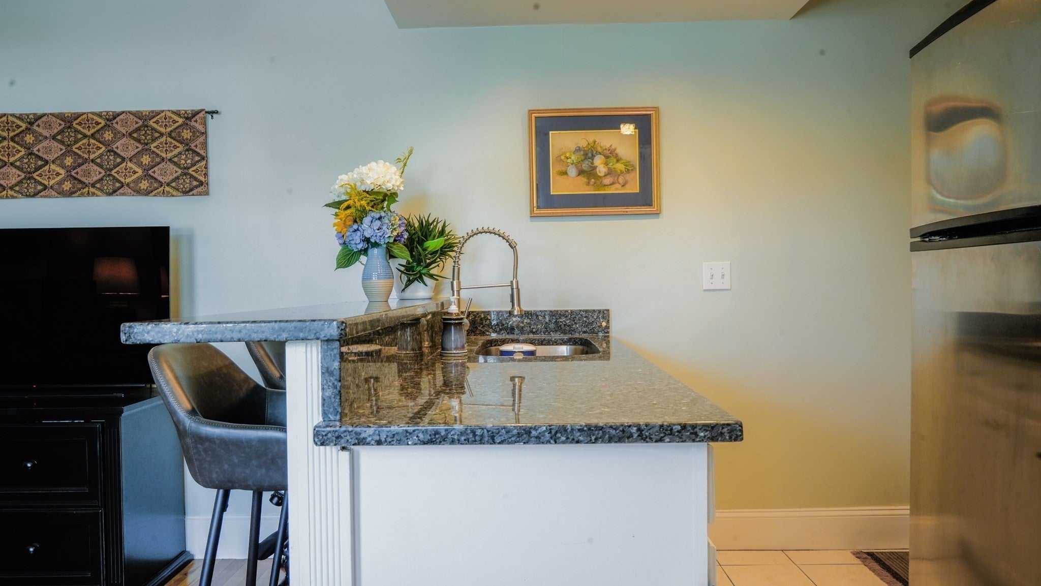 175 Shirley Street #5, Winthrop, MA Photo #5