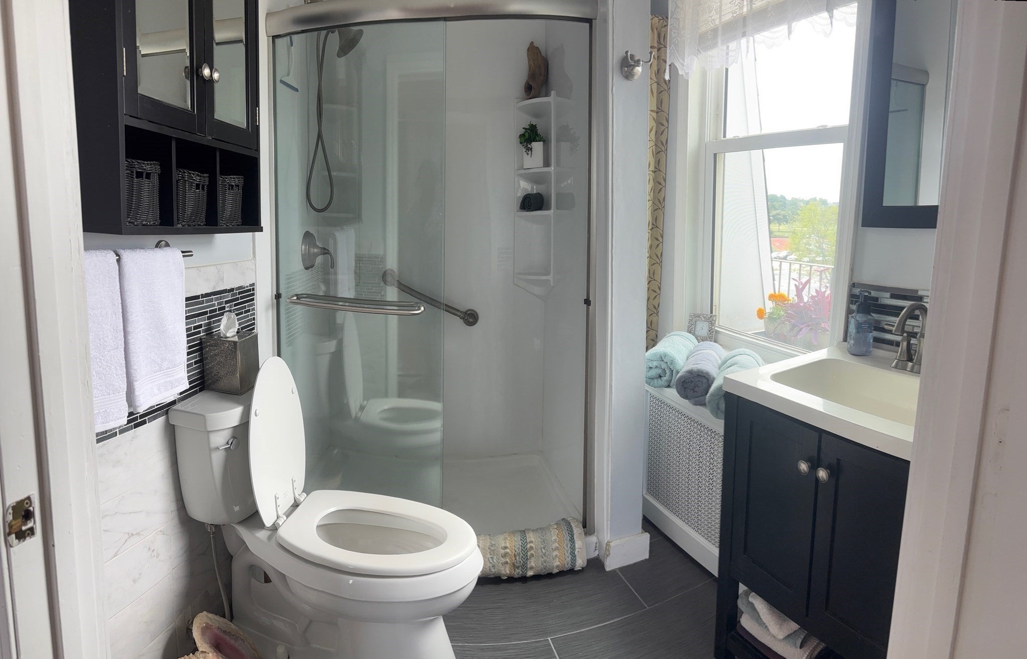 175 Shirley Street #5, Winthrop, MA Photo #11