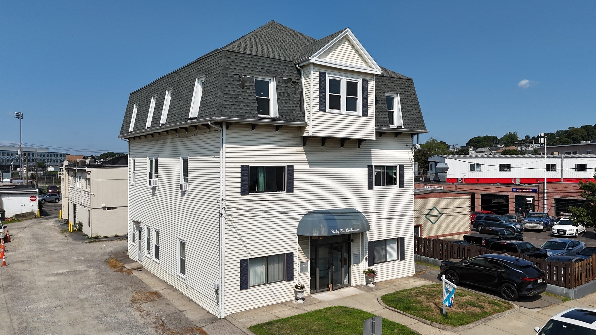 175 Shirley Street #5, Winthrop, MA Photo #12