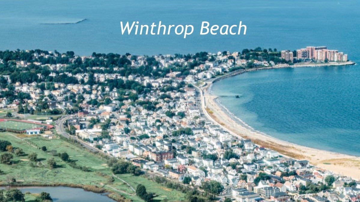 175 Shirley Street #5, Winthrop, MA Photo #13