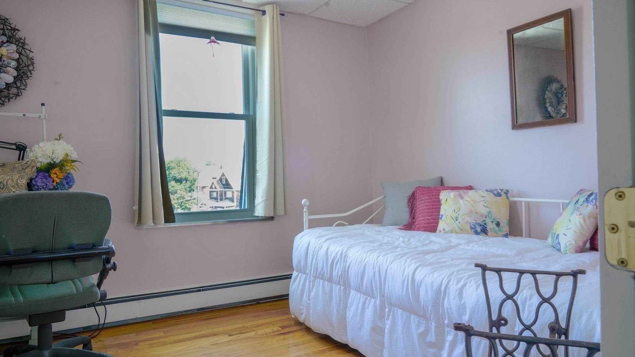 175 Shirley Street #5, Winthrop, MA Photo #7