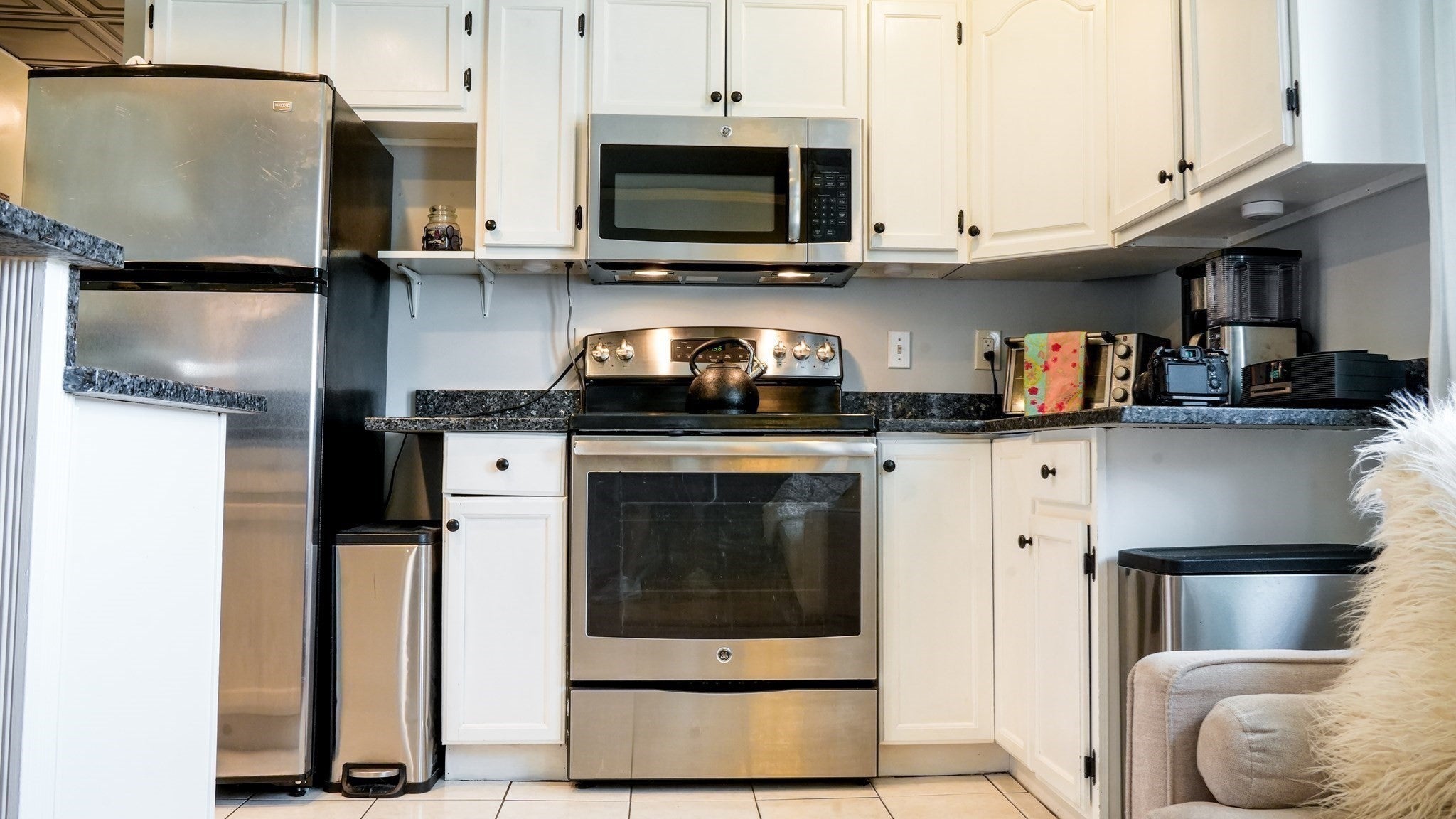 175 Shirley Street #5, Winthrop, MA Photo #4