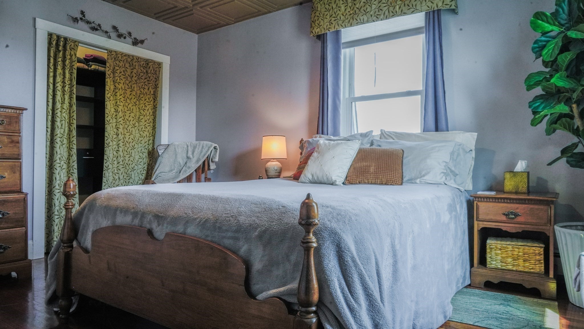 175 Shirley Street #5, Winthrop, MA Photo #8