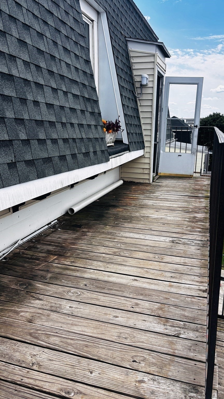 175 Shirley Street #5, Winthrop, MA Photo #10