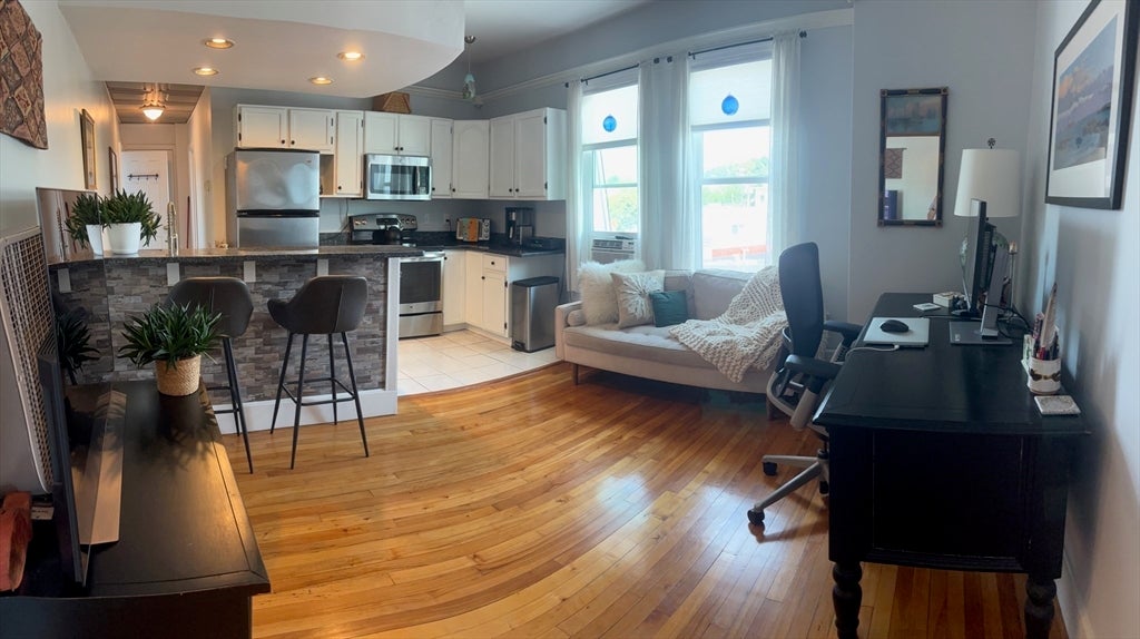 Photo of 175 Shirley Street, Winthrop, MA