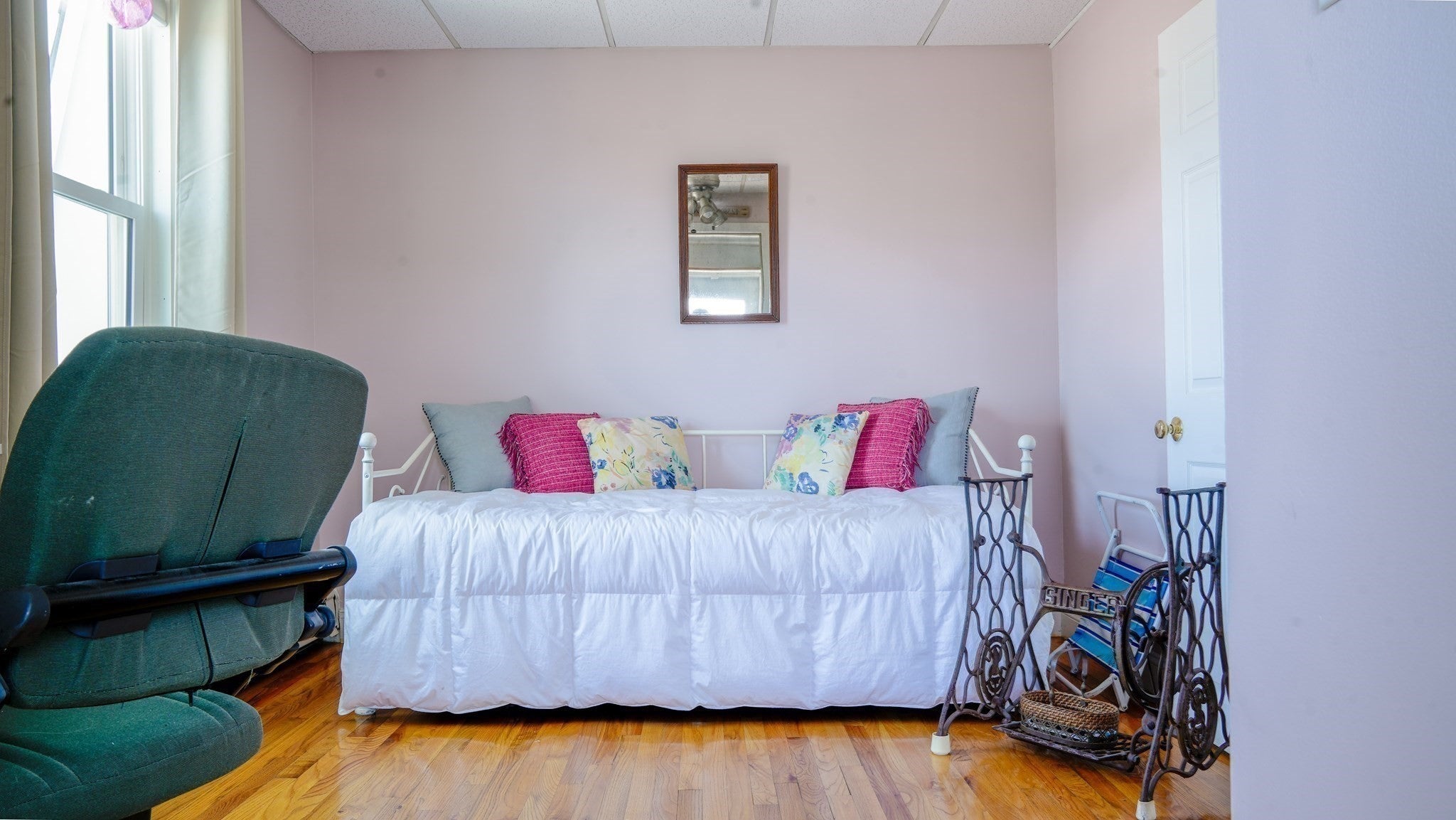 175 Shirley Street #5, Winthrop, MA Photo #6