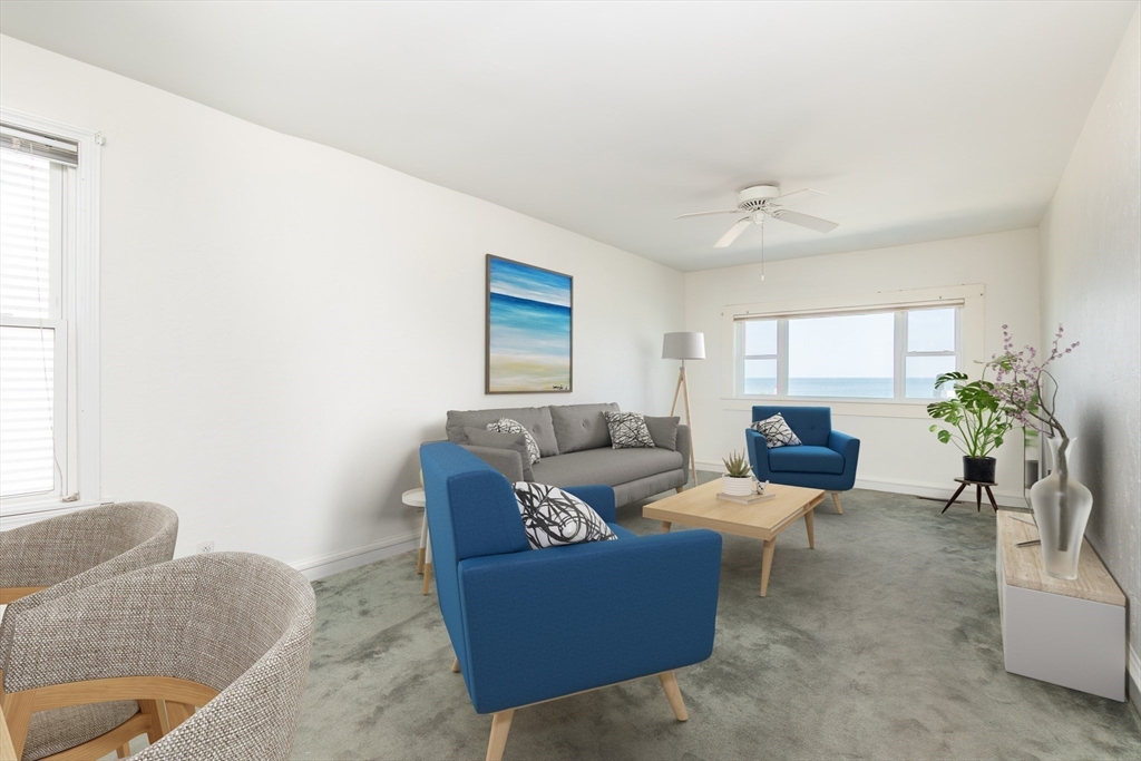 212 Winthrop Shore Drive 1