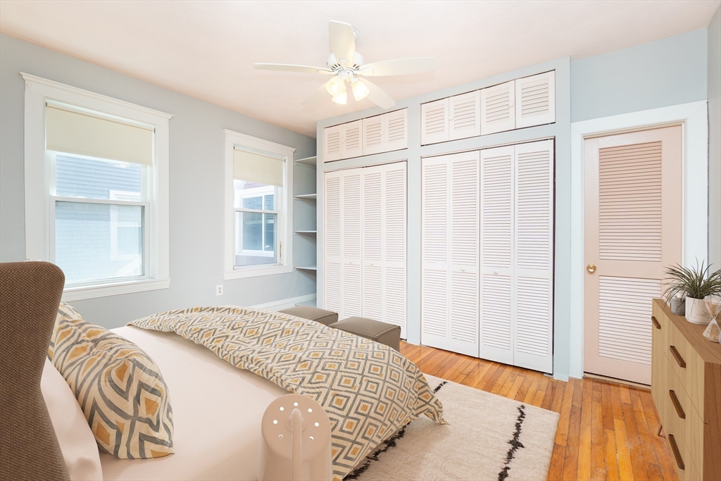 212 Winthrop Shore Drive 1
