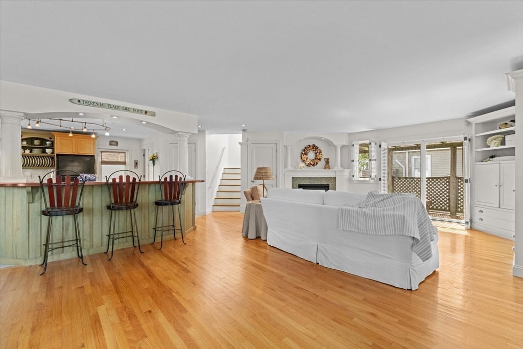 9 62nd St, Newburyport, MA, 9 62nd St, Newburyport, MA Photo #8
