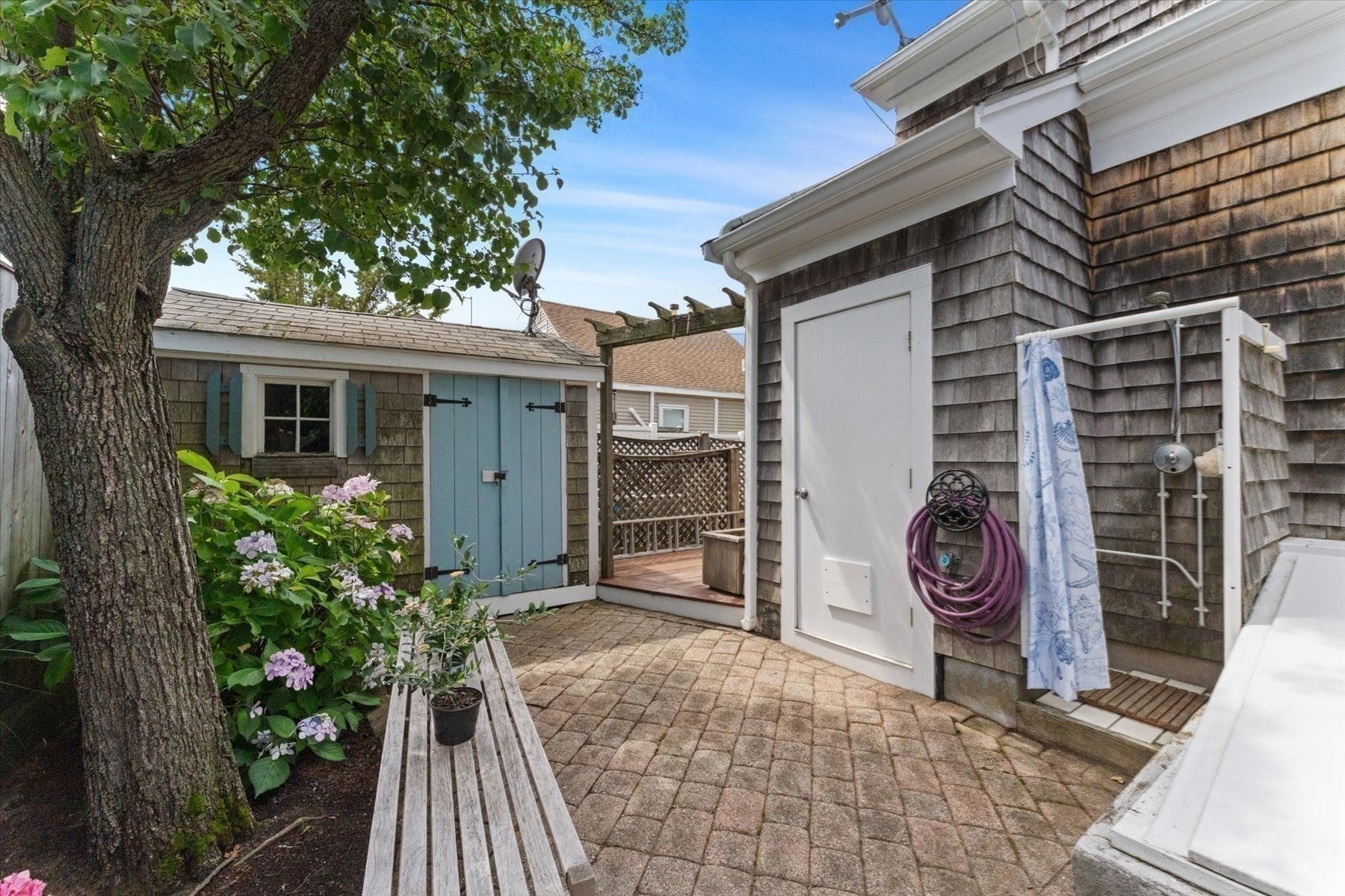 9 62nd St, Newburyport, MA Photo #31