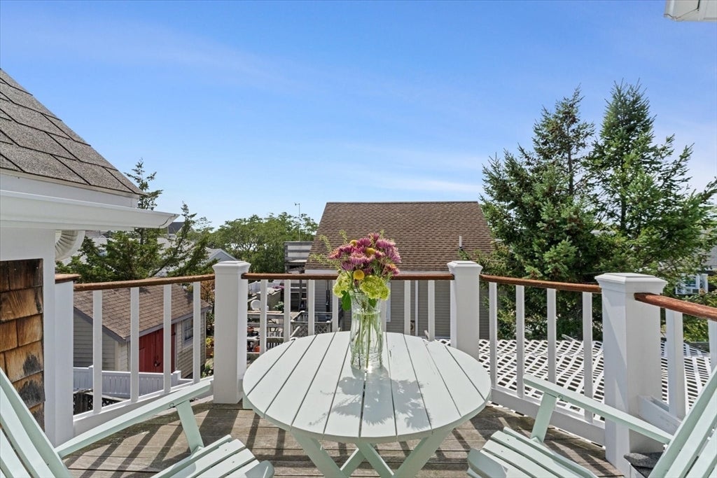 9 62nd St, Newburyport, MA, 9 62nd St, Newburyport, MA Photo #19