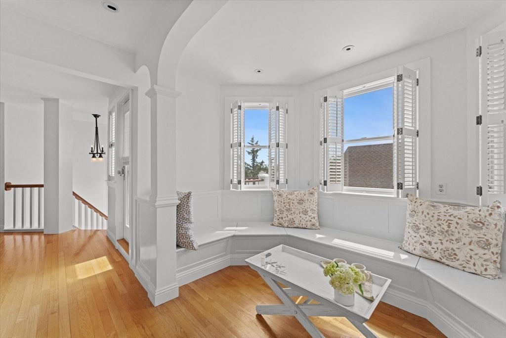 9 62nd St, Newburyport, MA, 9 62nd St, Newburyport, MA Photo #22