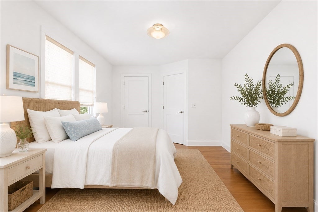 9 62nd St, Newburyport, MA, 9 62nd St, Newburyport, MA Photo #30
