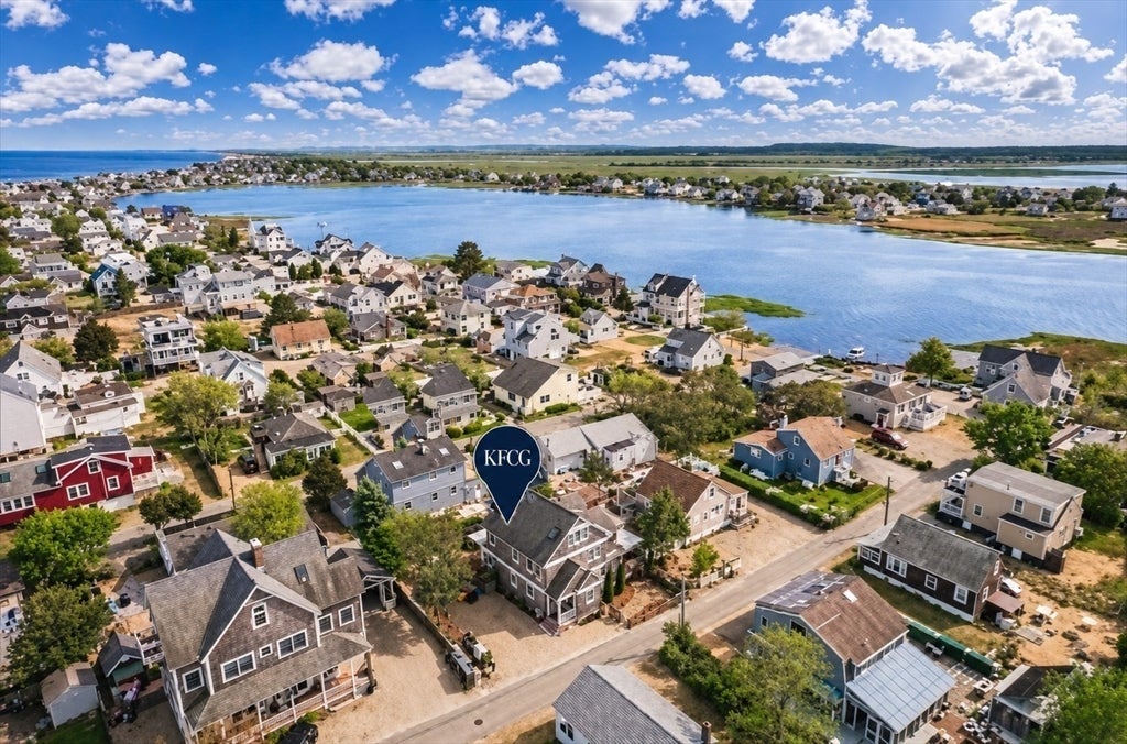 9 62nd St, Newburyport, MA, 9 62nd St, Newburyport, MA Photo #42