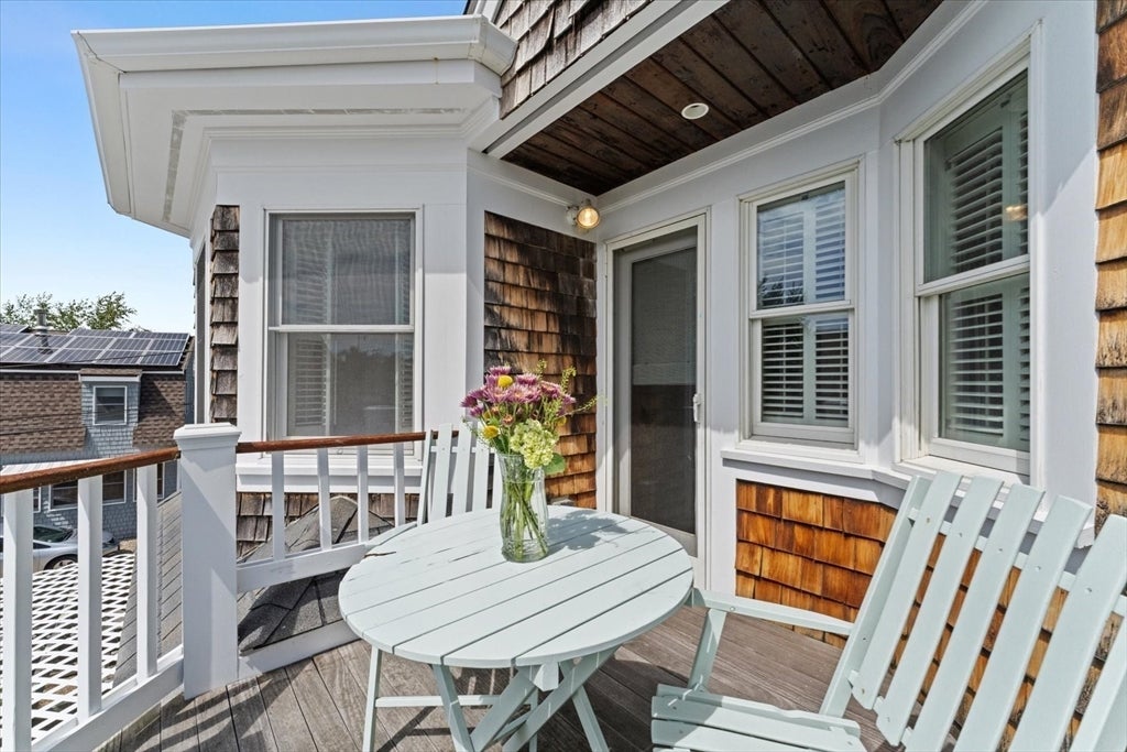 9 62nd St, Newburyport, MA, 9 62nd St, Newburyport, MA Photo #20