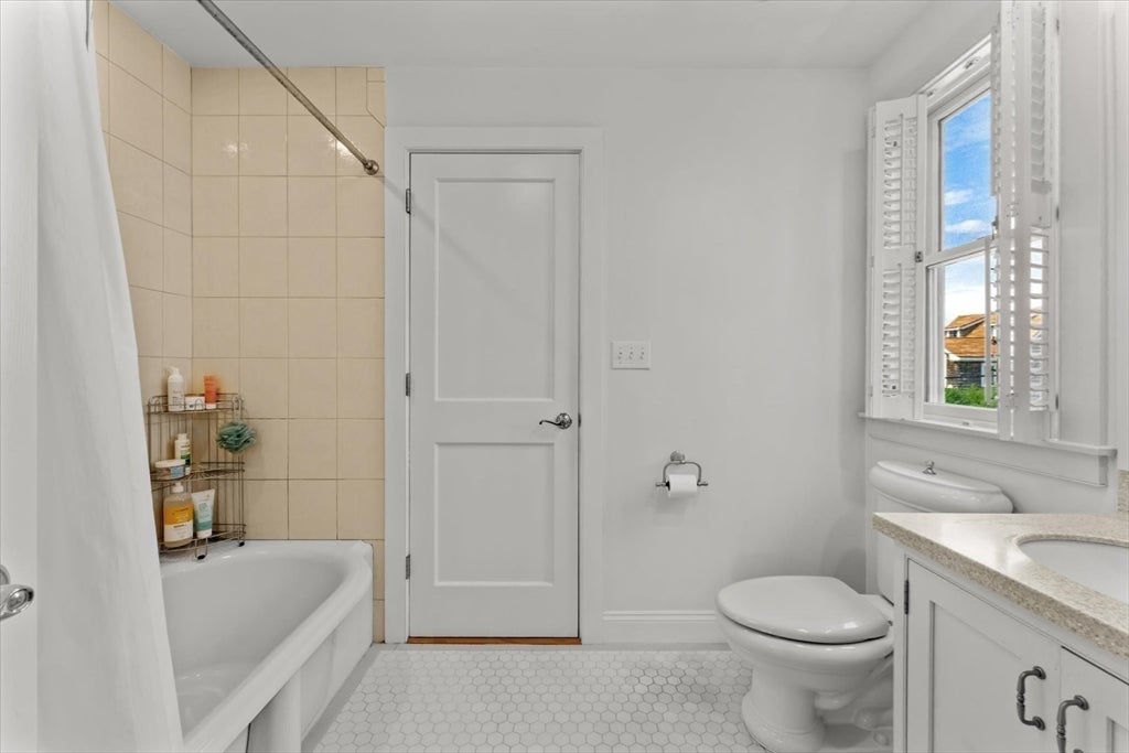 9 62nd St, Newburyport, MA, 9 62nd St, Newburyport, MA Photo #29