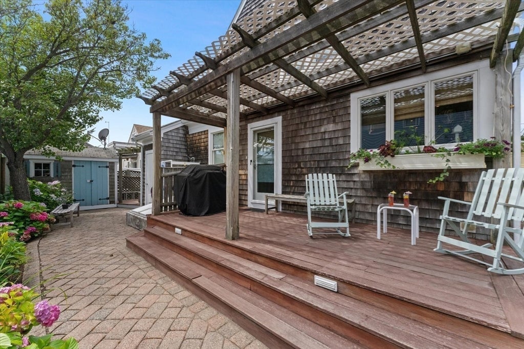 9 62nd St, Newburyport, MA, 9 62nd St, Newburyport, MA Photo #35