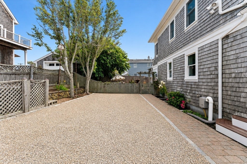 9 62nd St, Newburyport, MA, 9 62nd St, Newburyport, MA Photo #41