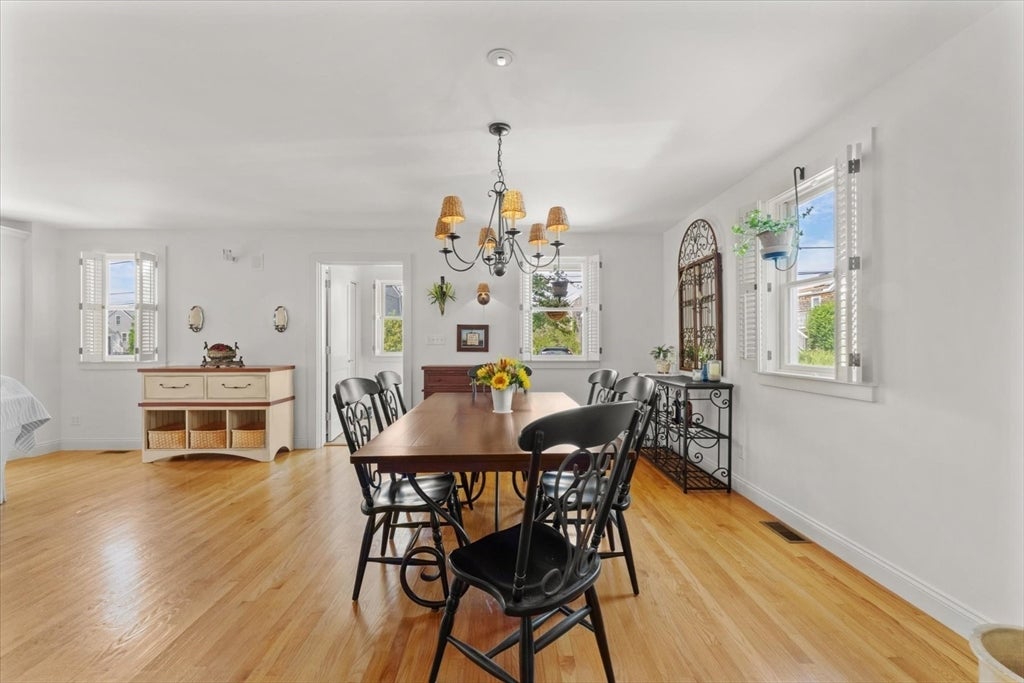 9 62nd St, Newburyport, MA, 9 62nd St, Newburyport, MA Photo #16