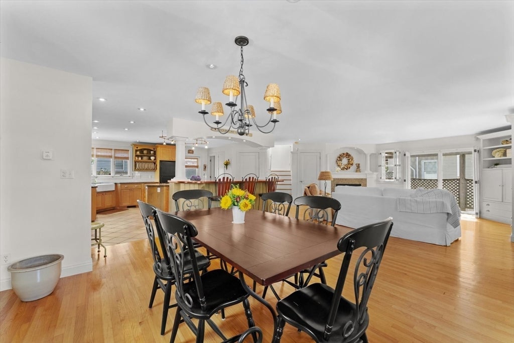 9 62nd St, Newburyport, MA, 9 62nd St, Newburyport, MA Photo #15