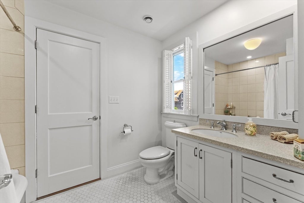 9 62nd St, Newburyport, MA, 9 62nd St, Newburyport, MA Photo #28