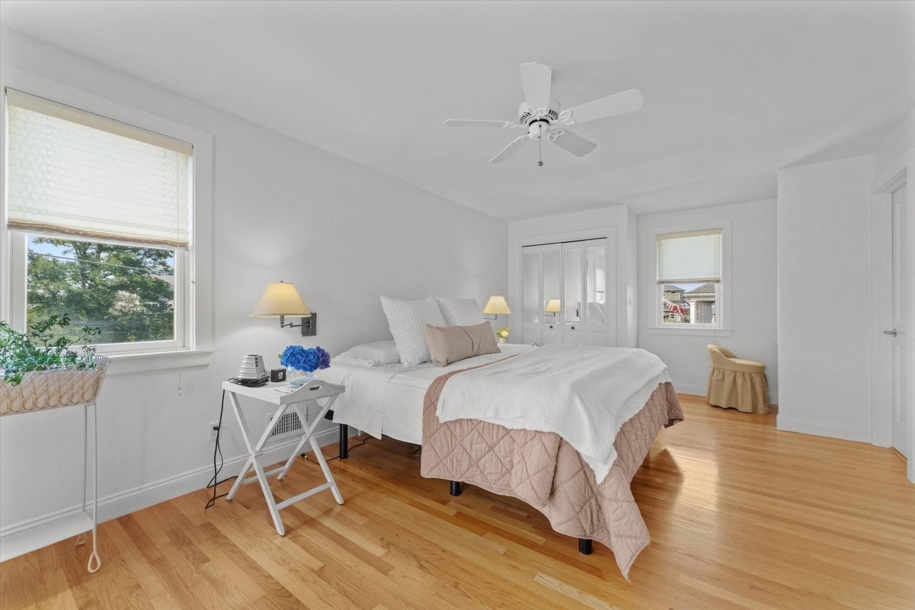 9 62nd St, Newburyport, MA Photo #20