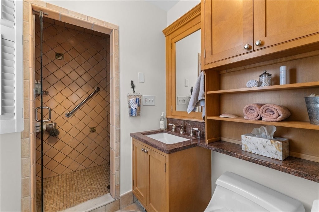 9 62nd St, Newburyport, MA, 9 62nd St, Newburyport, MA Photo #17