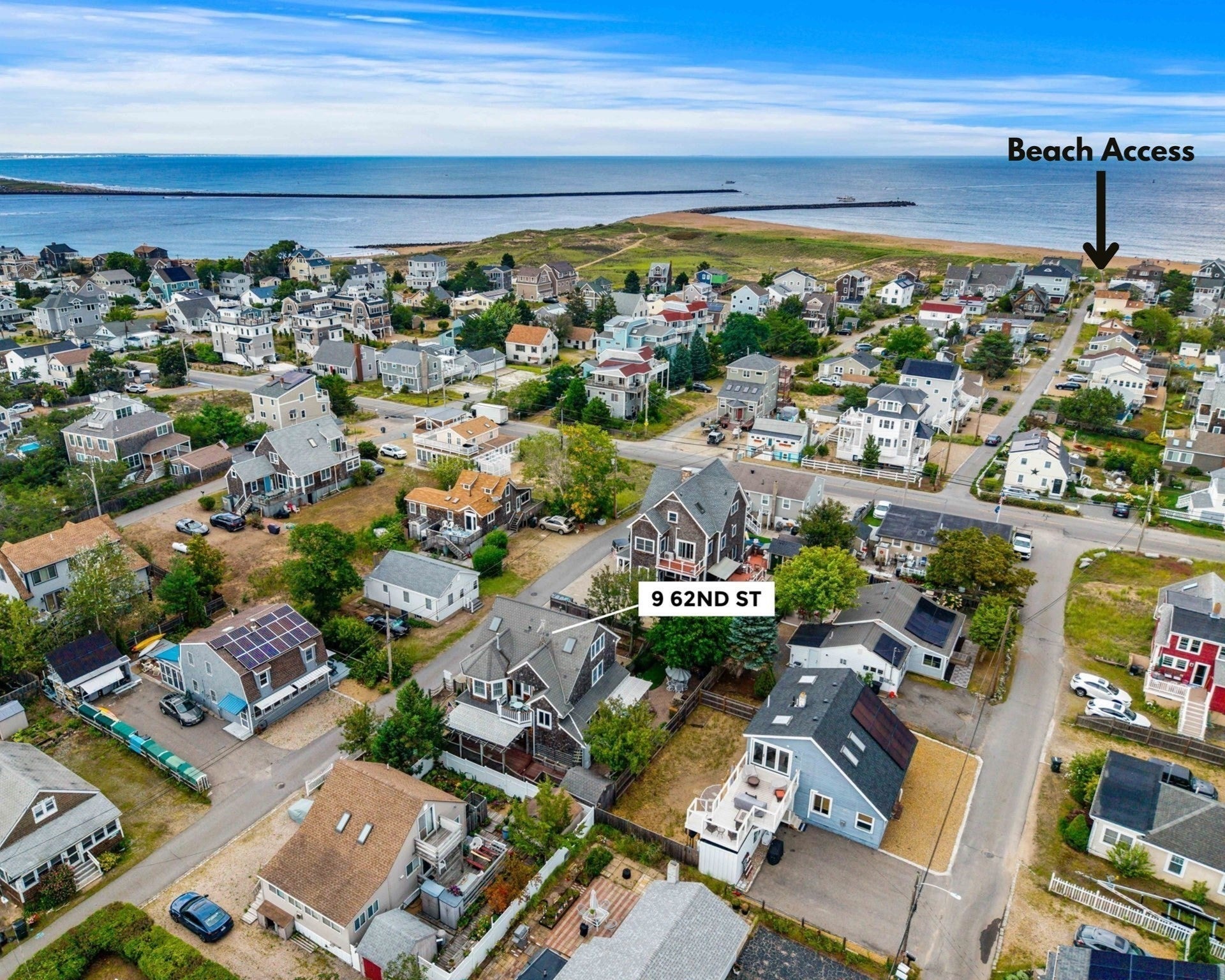 9 62nd St, Newburyport, MA Photo #36