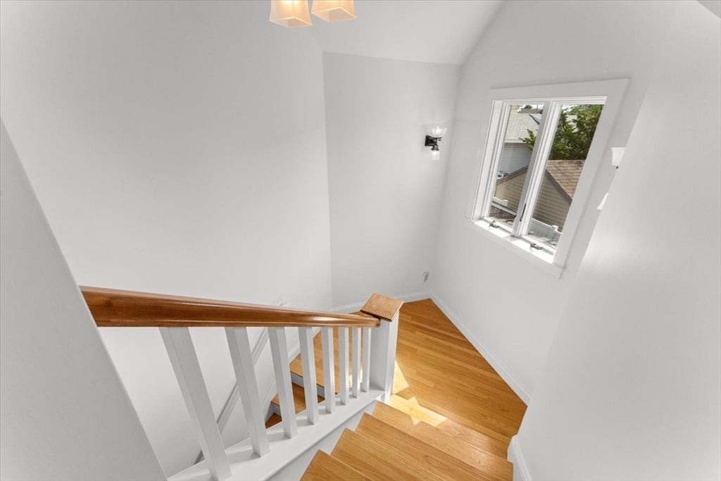 9 62nd St, Newburyport, MA, 9 62nd St, Newburyport, MA Photo #31