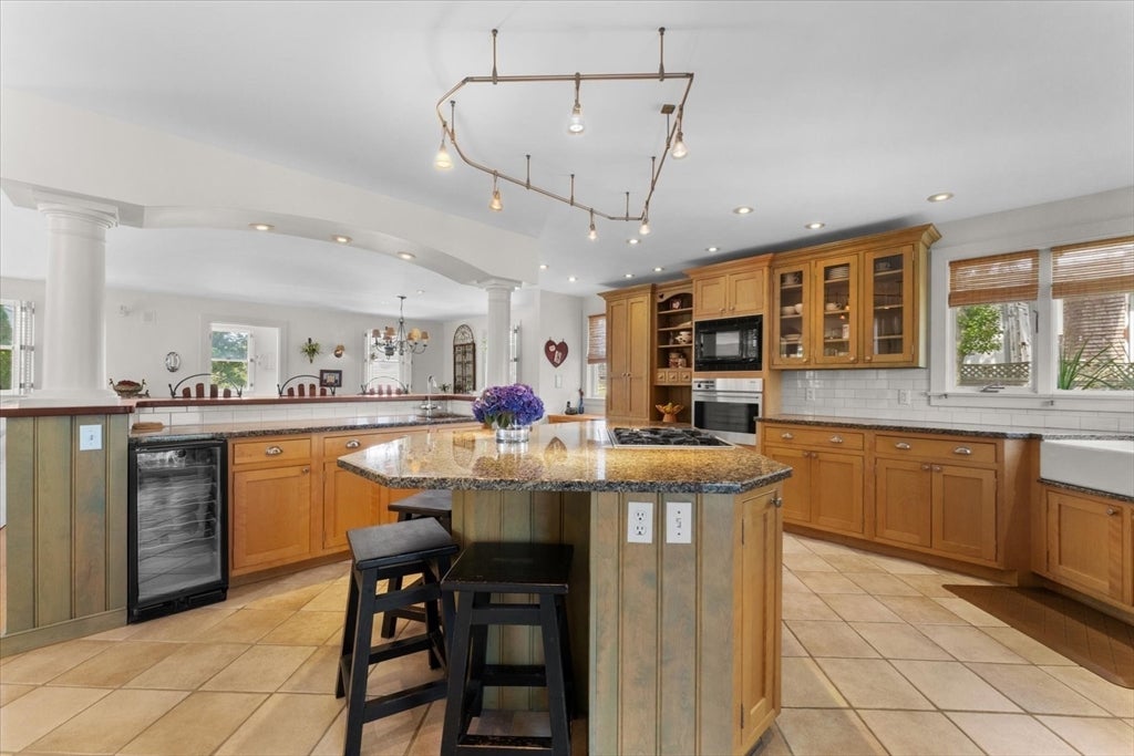 9 62nd St, Newburyport, MA, 9 62nd St, Newburyport, MA Photo #13