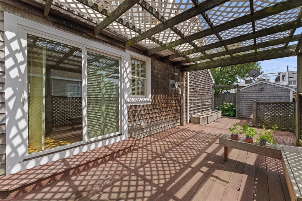 9 62nd St, Newburyport, MA, 9 62nd St, Newburyport, MA Photo #40