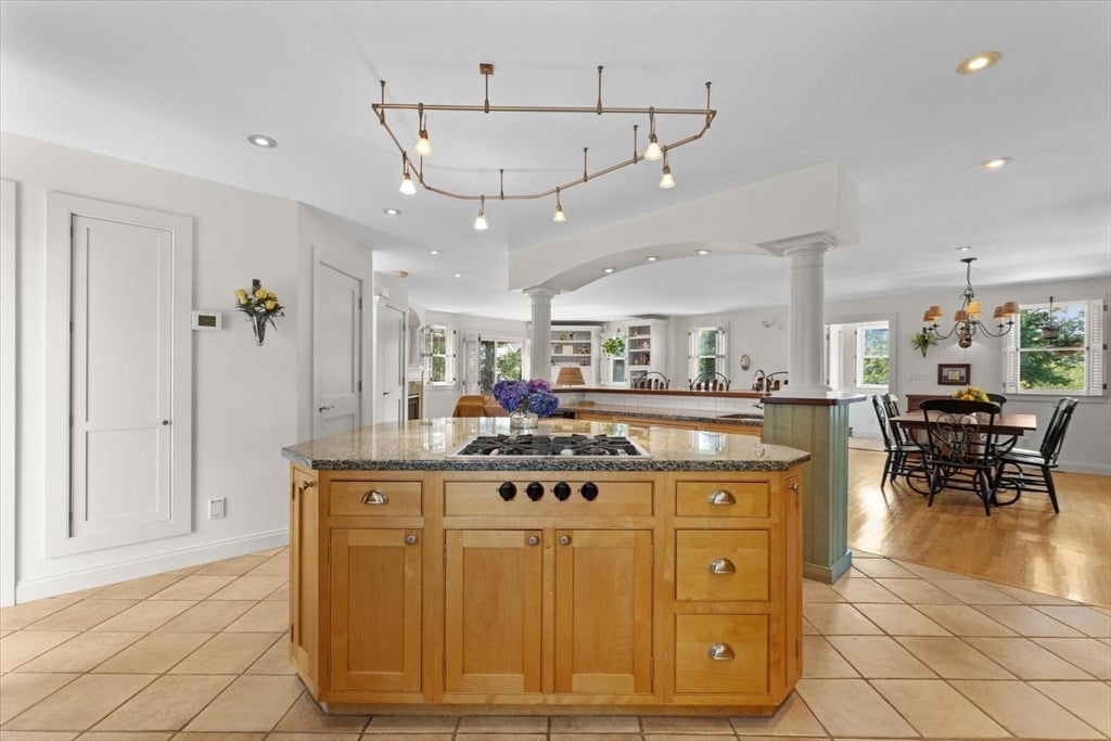 9 62nd St, Newburyport, MA, 9 62nd St, Newburyport, MA Photo #12