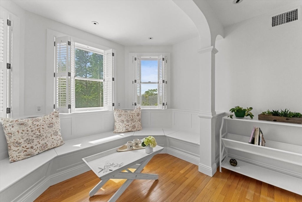 9 62nd St, Newburyport, MA, 9 62nd St, Newburyport, MA Photo #23