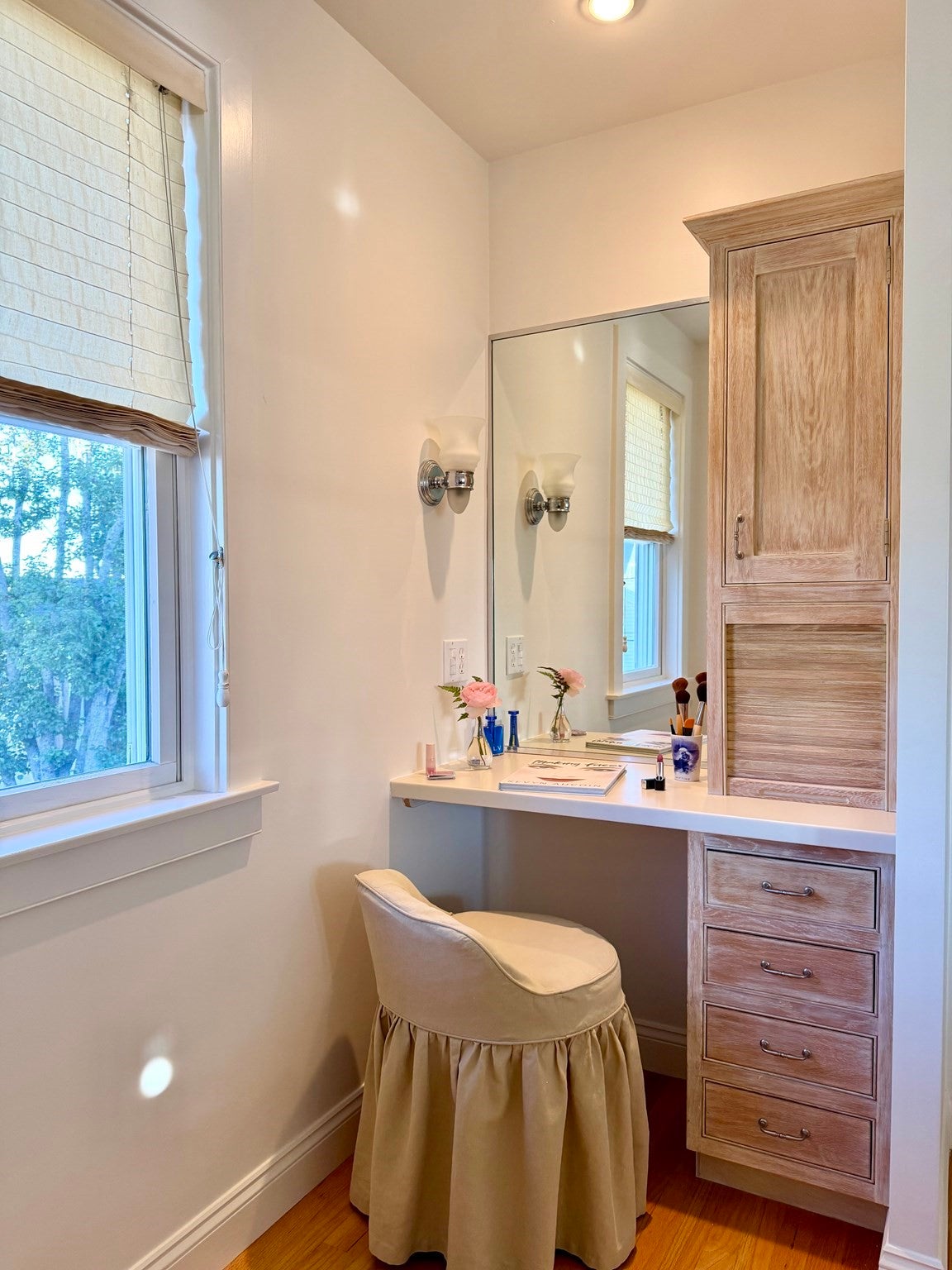 9 62nd St, Newburyport, MA Photo #24