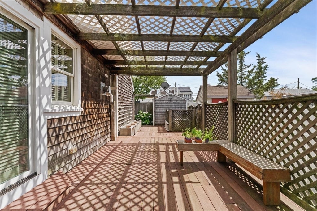 9 62nd St, Newburyport, MA, 9 62nd St, Newburyport, MA Photo #39