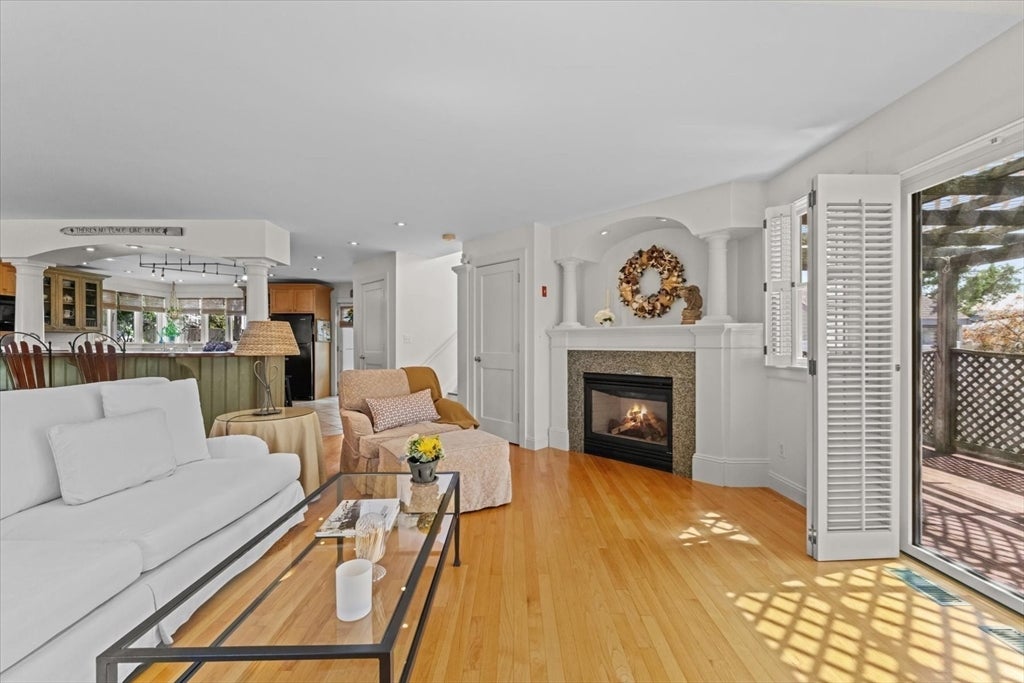 9 62nd St, Newburyport, MA, 9 62nd St, Newburyport, MA Photo #6