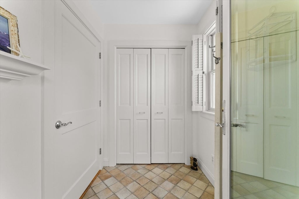9 62nd St