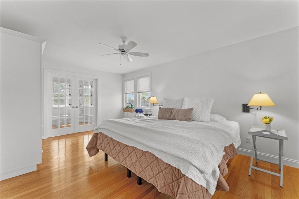 9 62nd St, Newburyport, MA, 9 62nd St, Newburyport, MA Photo #26